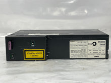 Load image into Gallery viewer, CD CHANGER 318i 318ic 318ti 323i 323ic 323is 328i 328ic 328is M3 98-99 - NW136275