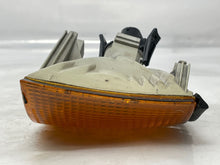 Load image into Gallery viewer, Parklamp BMW M3 323i 318i 325i 1992 92 93 94 - 99 Left - NW81993