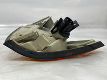 Load image into Gallery viewer, Parklamp BMW M3 323i 318i 325i 1992 92 93 94 - 99 Left - NW81993