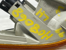 Load image into Gallery viewer, Parklamp BMW M3 323i 318i 325i 1992 92 93 94 - 99 Left - NW81993