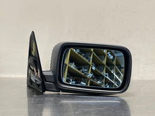 Load image into Gallery viewer, Side View Mirror BMW 318i 323i 328i 92 93 94 - 99 Right - NW51713