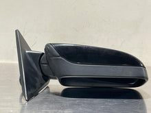Load image into Gallery viewer, Side View Mirror BMW 318i 323i 328i 92 93 94 - 99 Right - NW51713