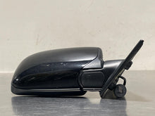 Load image into Gallery viewer, Side View Mirror BMW 318i 323i 328i 92 93 94 - 99 Right - NW51713