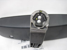 Load image into Gallery viewer, INTERIOR REAR VIEW MIRROR 530i 2006 06 - 842793