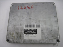 Load image into Gallery viewer, ECU ECM COMPUTER Lexus ES330 2004 04 2005 05 - 842857