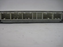 Load image into Gallery viewer, ECU ECM COMPUTER Lexus ES330 2004 04 2005 05 - 842857