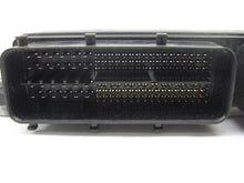 Load image into Gallery viewer, ECU ECM COMPUTER Scion TC 2011 11 2012 12 Auto - 842859