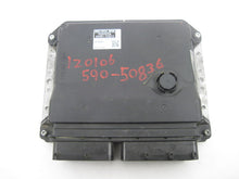 Load image into Gallery viewer, BATTERY CONTROL COMPUTER Camry 2007 07 - 842880
