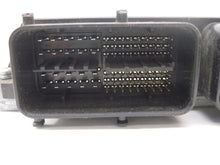 Load image into Gallery viewer, BATTERY CONTROL COMPUTER Camry 2007 07 - 842880