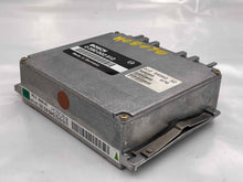 Load image into Gallery viewer, ECU ECM Computer MERCEDES 500 1992 - NW61809