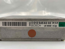 Load image into Gallery viewer, ECU ECM Computer MERCEDES 500 1992 - NW61809