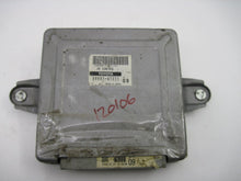Load image into Gallery viewer, Hybrid Vehicle control computer Toyota Prius 2006 06 2007 07 2008 08 2009 09 - 842972