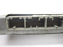 Load image into Gallery viewer, Hybrid Vehicle control computer Toyota Prius 2006 06 2007 07 2008 08 2009 09 - 842972