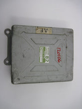 Load image into Gallery viewer, EMISSION COMPUTER TOYOTA COROLLA 1986 87 88 NOVA - 842984