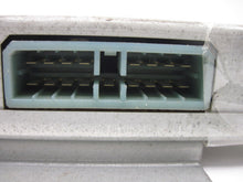 Load image into Gallery viewer, EMISSION COMPUTER TOYOTA COROLLA 1986 87 88 NOVA - 842984