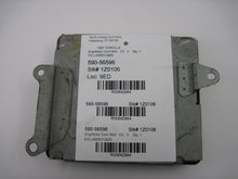 Load image into Gallery viewer, EMISSION COMPUTER TOYOTA COROLLA 1986 87 88 NOVA - 842984