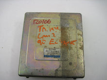 Load image into Gallery viewer, TRANSMISSION CONTROL MODULE COMPUTER 2000 Gtx Eclipse Galant Laser 89-90 - 842991
