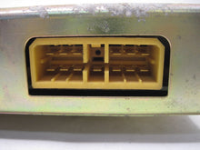 Load image into Gallery viewer, TRANSMISSION CONTROL MODULE COMPUTER 2000 Gtx Eclipse Galant Laser 89-90 - 842991