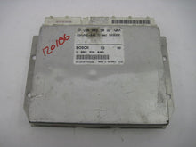 Load image into Gallery viewer, ABS COMPUTER Mercedes E430 2000 00 2001 01 2002 02 - 842997
