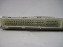 Load image into Gallery viewer, ABS COMPUTER Mercedes E430 2000 00 2001 01 2002 02 - 842997