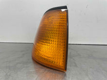 Load image into Gallery viewer, PARKLAMP BMW 328i M3 325i 318i 92 93 94 - 99 Right - NW82060