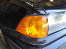 Load image into Gallery viewer, PARKLAMP BMW 328i M3 325i 318i 92 93 94 - 99 Right - NW82060