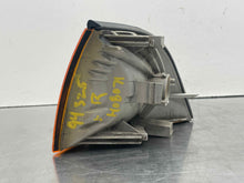 Load image into Gallery viewer, PARKLAMP BMW 328i M3 325i 318i 92 93 94 - 99 Right - NW82060