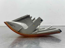 Load image into Gallery viewer, PARKLAMP BMW 328i M3 325i 318i 92 93 94 - 99 Right - NW82060