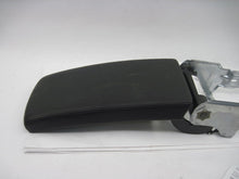 Load image into Gallery viewer, Console Lid Passat 2009 09 - 843095