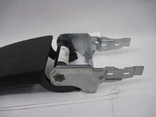 Load image into Gallery viewer, Console Lid Passat 2009 09 - 843095