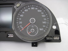 Load image into Gallery viewer, SPEEDOMETER CLUSTER Passat 2009 09 - 843102