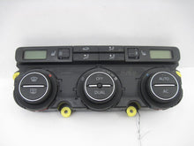 Load image into Gallery viewer, TEMPERATURE CONTROLS CC EOS 2009 09 2010 10 2011 11 2012 12 - 843301