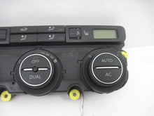 Load image into Gallery viewer, TEMPERATURE CONTROLS CC EOS 2009 09 2010 10 2011 11 2012 12 - 843301