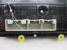 Load image into Gallery viewer, TEMPERATURE CONTROLS CC EOS 2009 09 2010 10 2011 11 2012 12 - 843301