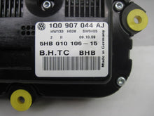 Load image into Gallery viewer, TEMPERATURE CONTROLS CC EOS 2009 09 2010 10 2011 11 2012 12 - 843301