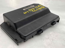 Load image into Gallery viewer, Computer Mercedes-Benz SL500 1998 - NW35976