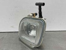 Load image into Gallery viewer, Park Lamp Light VOLVO 70 SERIES 1998 - NW83791
