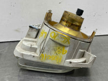 Load image into Gallery viewer, Park Lamp Light VOLVO 70 SERIES 1998 - NW83791