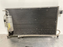 Load image into Gallery viewer, AC CONDENSER Mazda Miata 1999 99 2000 00 - NW43971