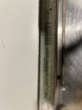 Load image into Gallery viewer, AC CONDENSER Mazda Miata 1999 99 2000 00 - NW43971