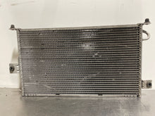 Load image into Gallery viewer, AC CONDENSER Mazda Miata 1999 99 2000 00 - NW43971