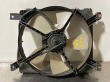 Load image into Gallery viewer, RADIATOR FAN ASSEMBLY Mazda Miata 1999 99 2000 00 01 02 03 04 05 Left - NW64245