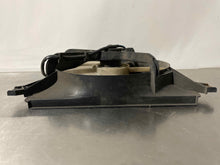 Load image into Gallery viewer, RADIATOR FAN ASSEMBLY Mazda Miata 1999 99 2000 00 01 02 03 04 05 Left - NW64245