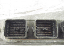 Load image into Gallery viewer, ECU ECM COMPUTER Civic 2006 06 2007 07 2008 08 Auto - 843642