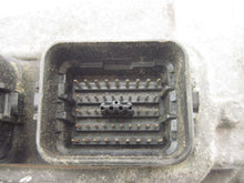 Load image into Gallery viewer, ECU ECM COMPUTER Civic 2006 06 2007 07 2008 08 Auto - 843642