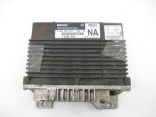 Load image into Gallery viewer, TRANSMISSION COMPUTER BMW 325i 1994 94 1995 95 - 843664