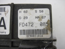 Load image into Gallery viewer, TRANSMISSION COMPUTER BMW 325i 1994 94 1995 95 - 843664