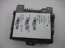 Load image into Gallery viewer, TRANSMISSION COMPUTER BMW 325i 1994 94 1995 95 - 843664
