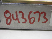 Load image into Gallery viewer, ECU ECM COMPUTER HONDA ACCORD 1990 90 FUEL INJ FED AUTO - 843673