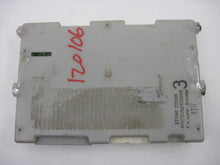 Load image into Gallery viewer, Temperature Computer Murano 2004 04 - 843675